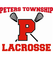 Peters Township Boys Youth Lacrosse