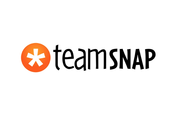 We Use TeamSnap for Schedules and Updates
