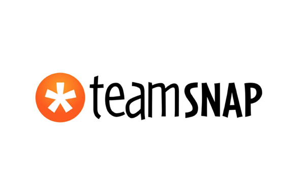PTBoysLAX on TeamSnap