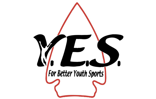 Y.E.S. Program and PT STARS
